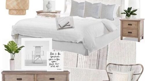 PLAN YOUR DREAM HOME WITHOUT LEAVING THE HOUSE