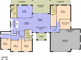 Modular Homes Newcastle