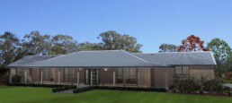 Acreage, design, plans, home, house, property, land, Maitland, Hunter Valley, Newcastle, New South Wales