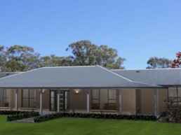 Acreage, design, plans, home, house, property, land, Maitland, Hunter Valley, Newcastle, New South Wales