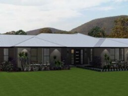Acreage, design, plans, home, house, property, land, Maitland, Hunter Valley, Newcastle, New South Wales