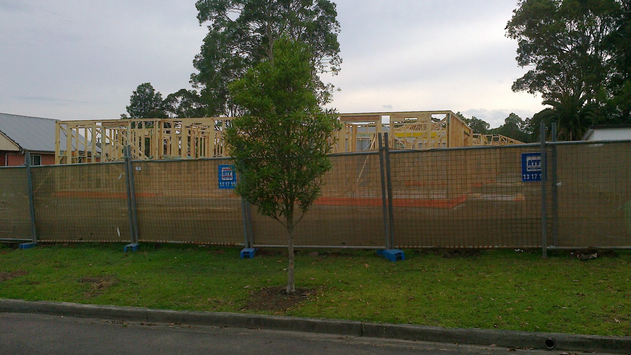 Knockdown rebuild valley homes maitland newcastle hunter