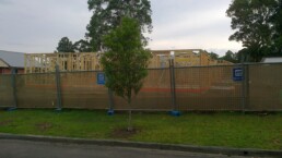 Knockdown rebuild valley homes maitland newcastle hunter