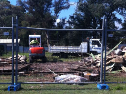 Best Home Builders Hunter Valley