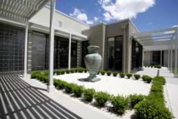 architectural custom design home build valley newcastle