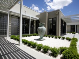 architectural custom design home build valley newcastle