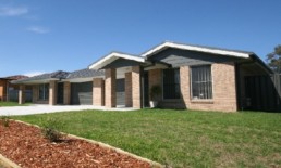 Valley Homes knockdown rebuild, Maitland, Hunter, Newcastle, build, develop, property