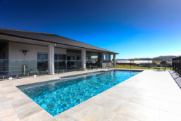 Custom home design, Aberglasslyn, Maitland, Valley Homes, house