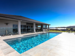 Custom home design, Aberglasslyn, Maitland, Valley Homes, house