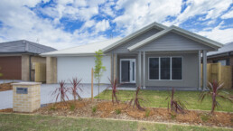 Valley Homes Wirrawee Estate Homes Builder Hunter Valley