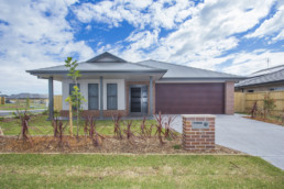 Valley Homes Wirrawee Estate Homes Builder Hunter Valley