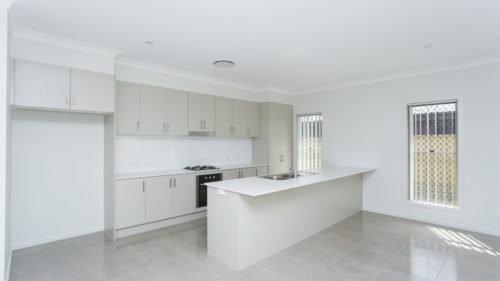 Valley Homes Wirrawee Estate Homes Builder Hunter Valley