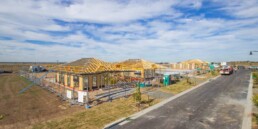 Valley Homes Thornton build homes Wirrawee