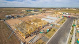 Valley Homes Thornton build homes Wirrawee