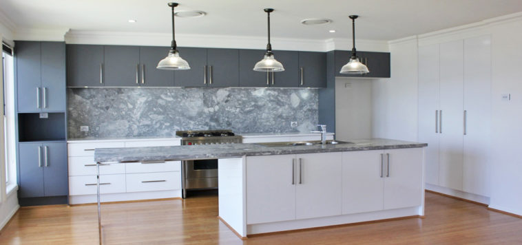 Valley Homes Merrick House Scone Home Builder design