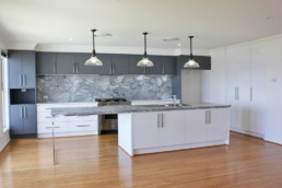 Valley Homes Merrick House Scone Home Builder design