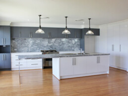 Valley Homes Merrick House Scone Home Builder design