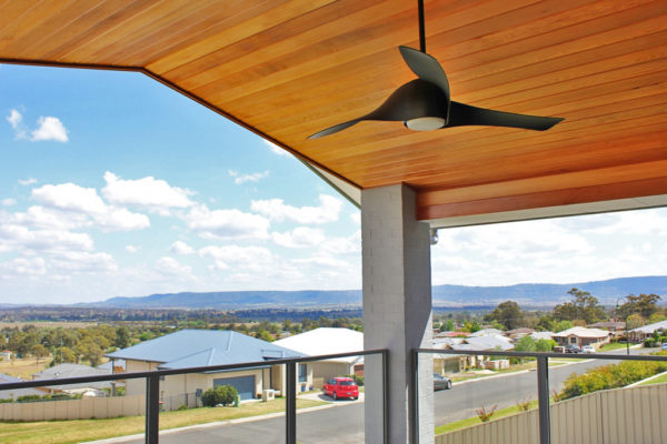 Valley Homes Merrick House Scone Home Builder design