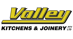 Valley Kitchens cabinet makers joinery