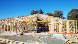 Valley homes, Maitland, Builder, Hunter valley, knockdown, home, development, property, investment, land, package