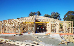 Valley homes, Maitland, Builder, Hunter valley, knockdown, home, development, property, investment, land, package