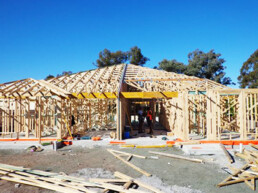 Valley homes, Maitland, Builder, Hunter valley, knockdown, home, development, property, investment, land, package