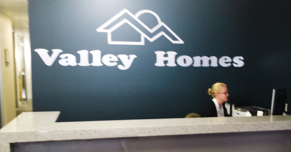 Valley Homes Maitland