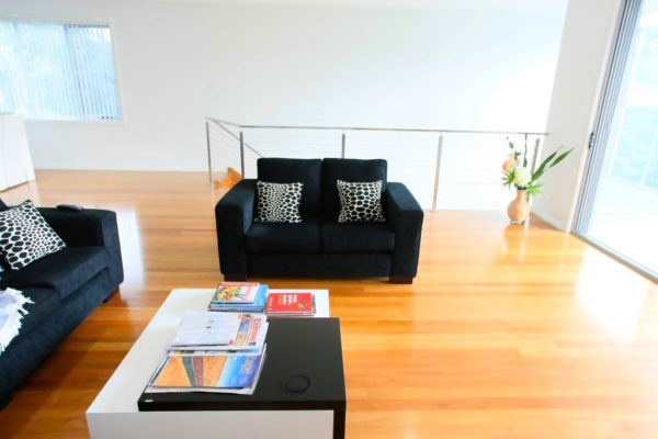 Valley Homes Custom Design Soldiers Point New South Wales