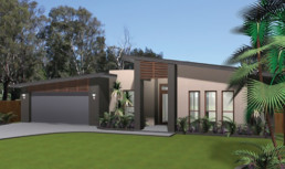 Valley Homes Maitland Financing home investor real estate