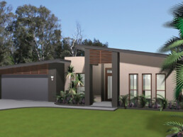 Valley Homes Maitland Financing home investor real estate