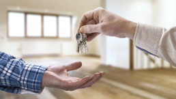 Attracting top tenants tips for investors