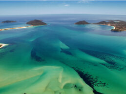 Valley Homes Port Stephens build a home investment