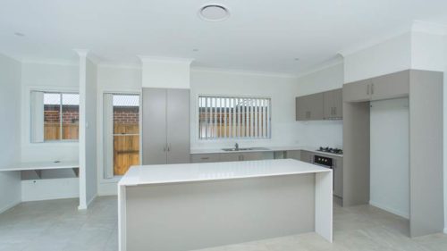 Valley Homes Wirrawee Estate Homes Builder Hunter Valley