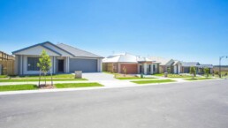 Valley Homes Wirrawee Estate Homes Builder Hunter Valley