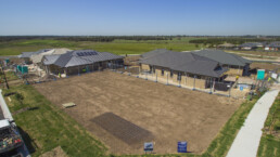 Valley Homes Wirrawee Estate Homes Builder Hunter Valley