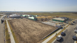 Valley Homes Wirrawee Estate Homes Builder Hunter Valley