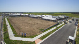 Valley Homes Wirrawee Estate Homes Builder Hunter Valley