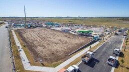 Valley Homes Wirrawee Estate Homes Builder Hunter Valley