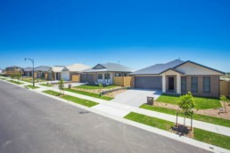 Valley Homes Wirrawee Estate Homes Builder Hunter Valley
