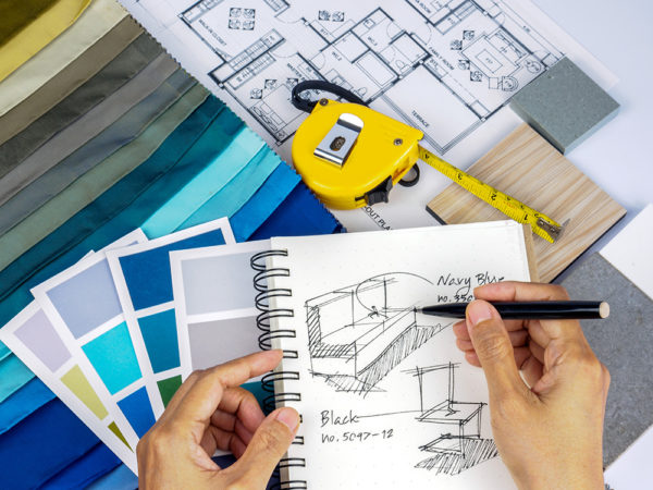 diy, home, design, renovate, refurbish, interior, home improvement