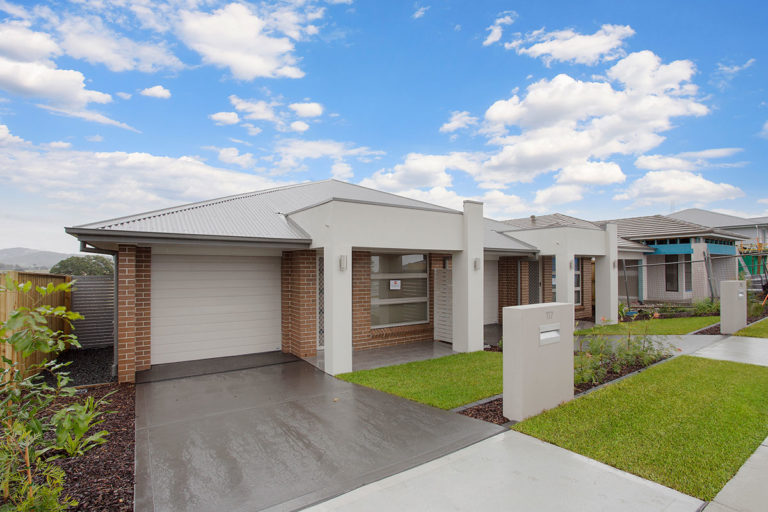ValleyHomes_Newcastle_Duplex_006 Valley Homes