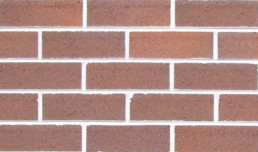 Valley Homes PGH Bricks The Block