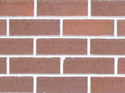 Valley Homes PGH Bricks The Block