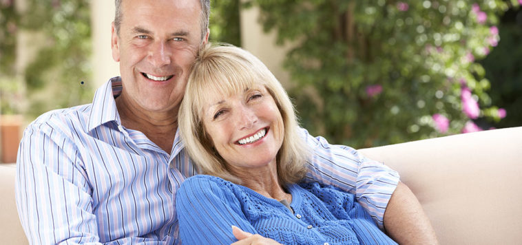 Retirement on your own land duplex dual occupancy Hunter Valley