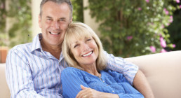 Retirement on your own land duplex dual occupancy Hunter Valley