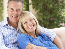 Retirement on your own land duplex dual occupancy Hunter Valley