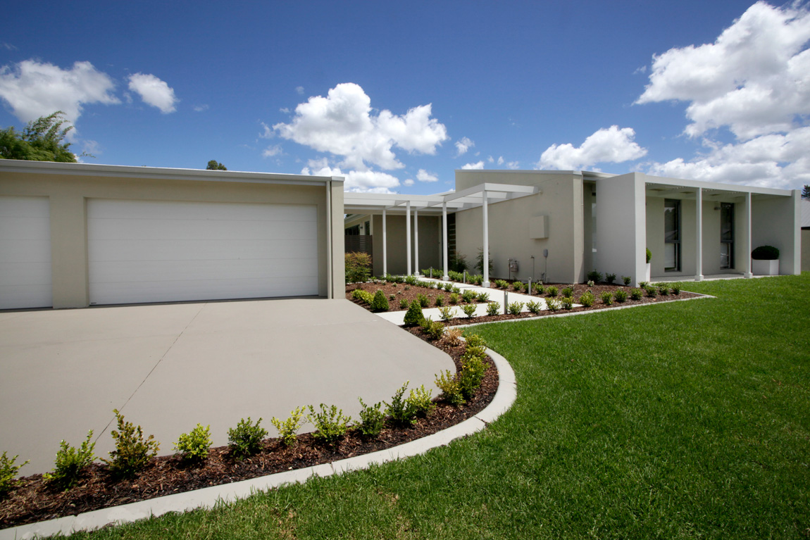 Affordable architecture build plans builder hunter valley