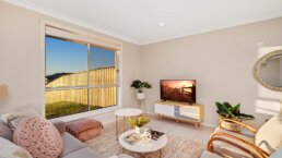 Valley Homes Bolwarra Heights Maitland Duplex Builder