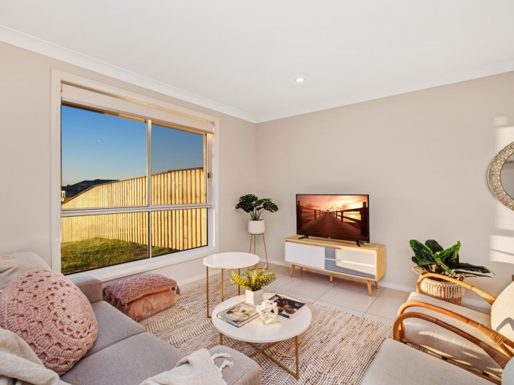 Valley Homes Bolwarra Heights Maitland Duplex Builder
