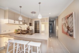 Valley Homes Bolwarra Heights Maitland Duplex Builder